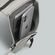 Gaston Luga Spläsh Mini Crossbody Bag Waterproof Taupe