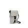 Gaston Luga Spläsh Mini Crossbody Bag Waterproof Taupe