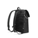 Gaston Luga Spläsh 2.0 Waterproof Backpack 13" Black