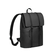 Gaston Luga Spläsh 2.0 Waterproof Backpack 13" Black