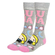 Cerda Harry Potter Luna Lovegood Socks