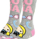Cerda Harry Potter Luna Lovegood Socks