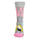 Cerda Harry Potter Luna Lovegood Socks