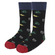 Cerda Harry Potter Socks