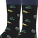 Cerda Harry Potter Socks