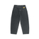 Homeboy Baggy Jeans x-tra Monster Embroidery Washed Grey