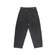 Homeboy Baggy Jeans x-tra Monster Embroidery Washed Grey