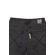 Homeboy Baggy Jeans x-tra Monster Embroidery Washed Grey