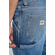 Lee Men's Jeans Carpenter in Coastline