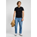 Lee Men's Jeans Carpenter in Coastline