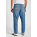 Lee Men's Jeans Carpenter in Coastline