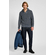 Lee Men's Jeans Austin Regular Tapered in Nostalgia