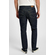 Lee Men's Jeans Austin Regular Tapered in Nostalgia