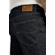 Lee Men's Jeans Austin Regular Tapered in Nostalgia