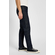 Lee Men's Jeans Austin Regular Tapered in Nostalgia