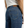 Lee Men's Jeans Brooklyn Straight in Creekside