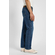 Lee Men's Jeans Brooklyn Straight in Creekside