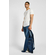 Lee Men's Jeans Brooklyn Straight in Creekside