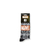 Cerda Marvel Avengers Socks Grey