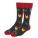 Cerda Marvel Avengers Socks