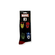Cerda Marvel Avengers Socks