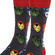 Cerda Marvel Avengers Socks