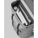 Gaston Luga Spläsh 2.0 Waterproof Backpack 13" Dark Blue