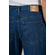 Reell Baggy Jeans Dark Stone Wash