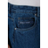 Reell Baggy Jeans Dark Stone Wash