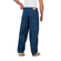 Reell Baggy Jeans Dark Stone Wash