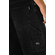 Reell Baggy Worker Jeans Classic Black Wash