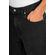 Reell Baggy Worker Jeans Classic Black Wash