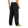 Reell Baggy Worker Jeans Classic Black Wash