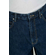 Reell Baggy Worker Jeans Iconic Dark Stone