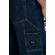 Reell Baggy Worker Jeans Iconic Dark Stone