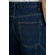 Reell Baggy Worker Jeans Iconic Dark Stone