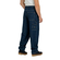 Reell Baggy Worker Jeans Iconic Dark Stone