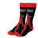 Cerda Stranger Things Socks