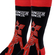 Cerda Stranger Things Socks