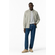Tiffosi Cole Relaxed Fit Jeans Dark Blue