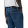 Tiffosi Cole Relaxed Fit Jeans Dark Blue