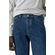 Tiffosi Cole Relaxed Fit Jeans Dark Blue