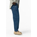 Tiffosi Cole Relaxed Fit Jeans Dark Blue