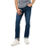 Tiffosi Leo Comfort Fit Jeans Dark Blue