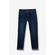 Tiffosi Leo Comfort Fit Jeans Dark Blue