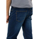 Tiffosi Leo Comfort Fit Jeans Dark Blue