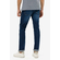 Tiffosi Leo Comfort Fit Jeans Dark Blue