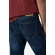 Tiffosi Austin Straight Fit Jeans Medium Blue