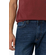 Tiffosi Austin Straight Fit Jeans Medium Blue