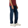 Tiffosi Austin Straight Fit Jeans Medium Blue